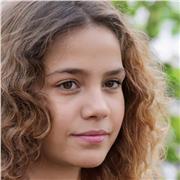 Enseignant qualifié offre cours de français langue étrangère à Tourcoing : Améliorez votre maîtrise du français avec un professionnel dévoué !